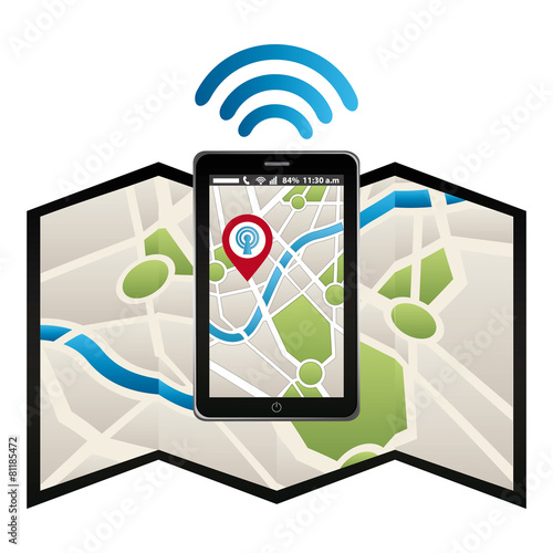 wifi service