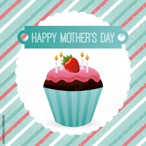 mothers day