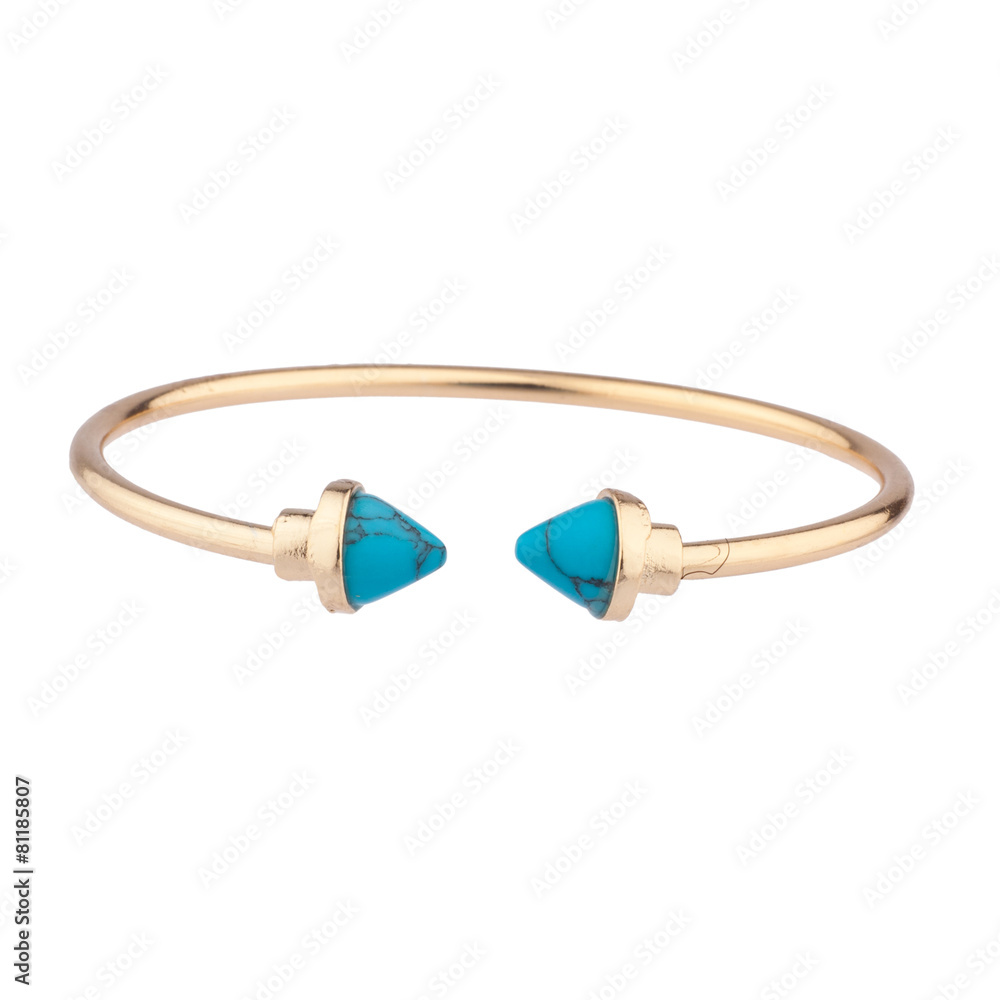 custom made wallpaper toronto digitalJewerly