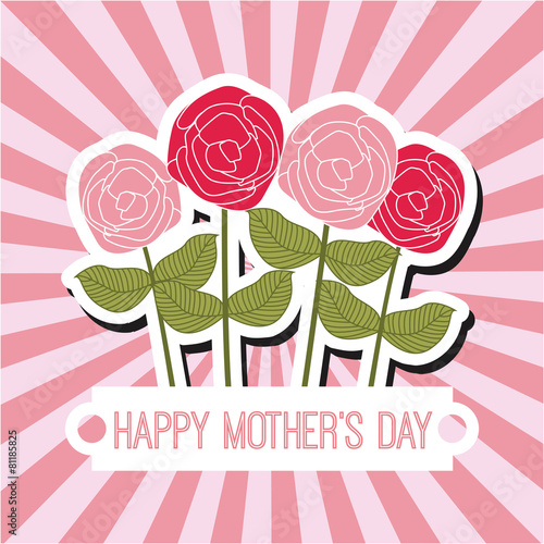 mothers day