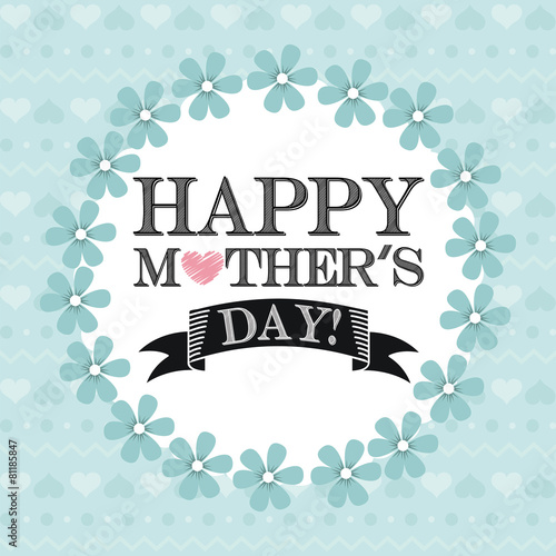 mothers day