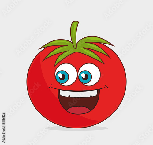 Food design.