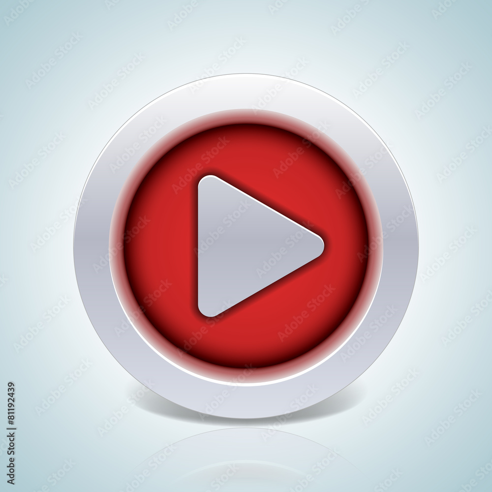Play button Play button