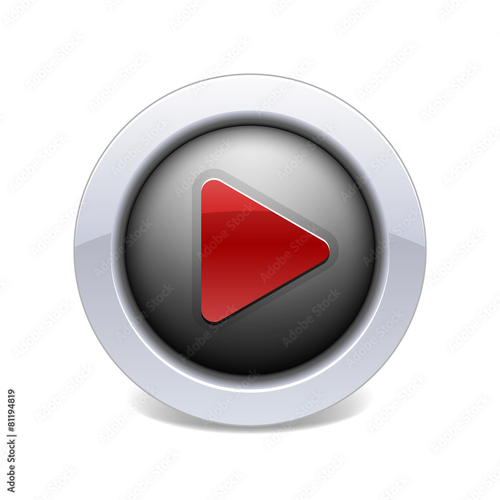 Play button Play button
