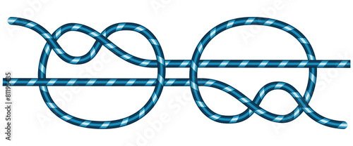 Knot