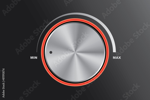 volume