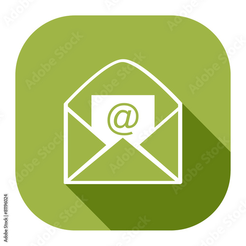 Web Icon 0704