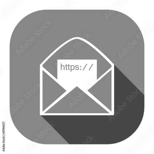 Web Icon 0704
