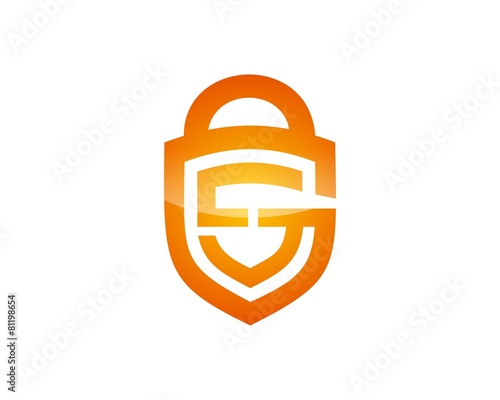 Security