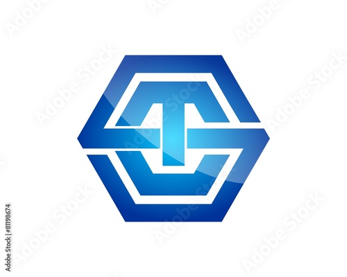 CST, CTS, TSC, ect