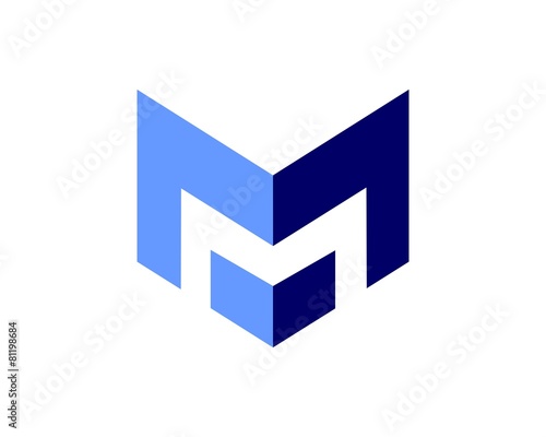 M Cube