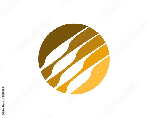 Gold Coin