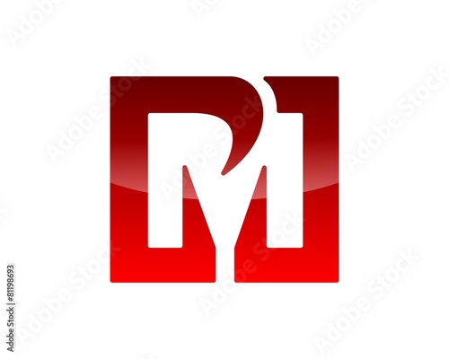 RJM, JRM, MRJ, etc