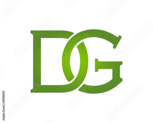 D Meet G