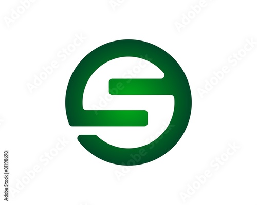 Circle S