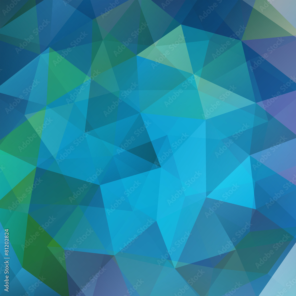 Obraz premium abstract background