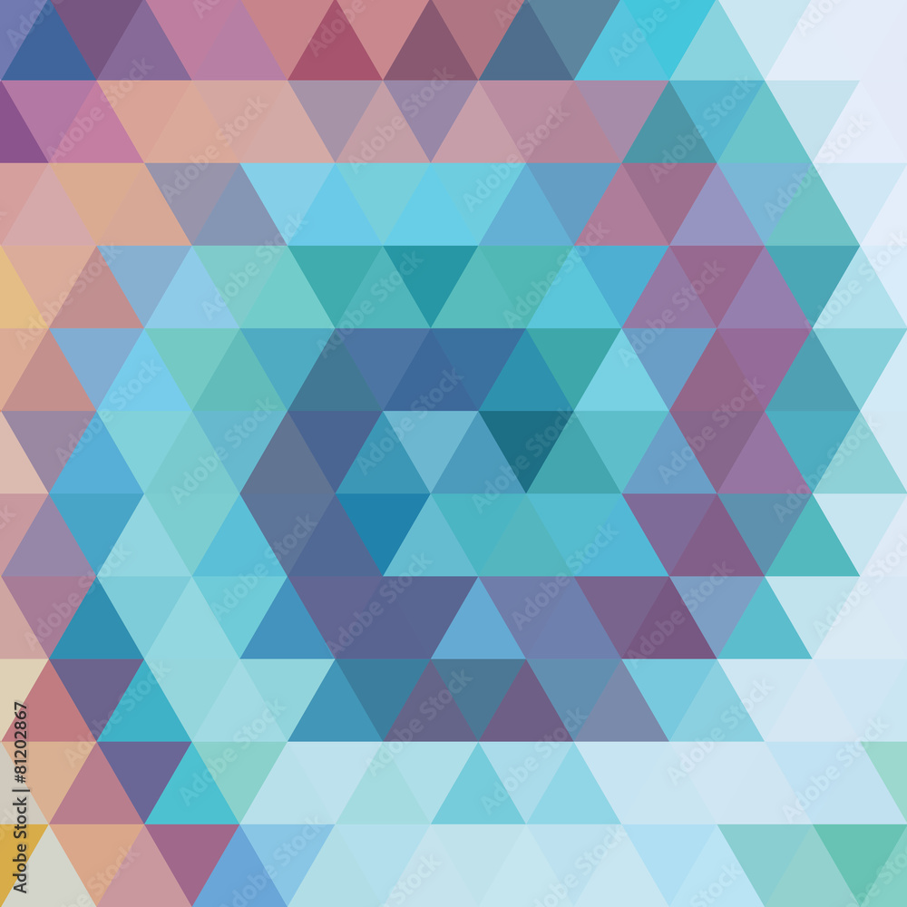 abstract background abstract background