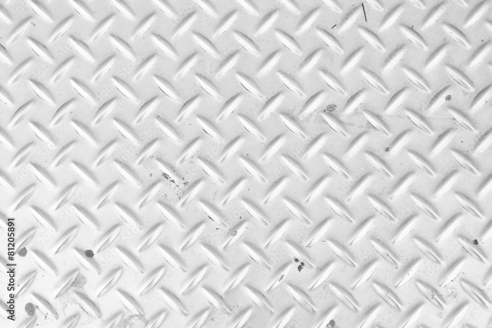 checker plate checker plate
