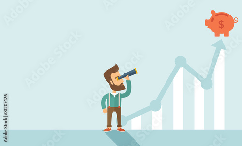 Business growth