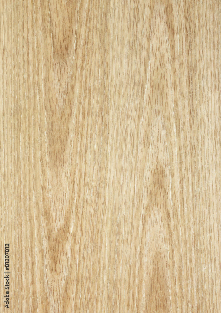 oak wood texture oak wood texture