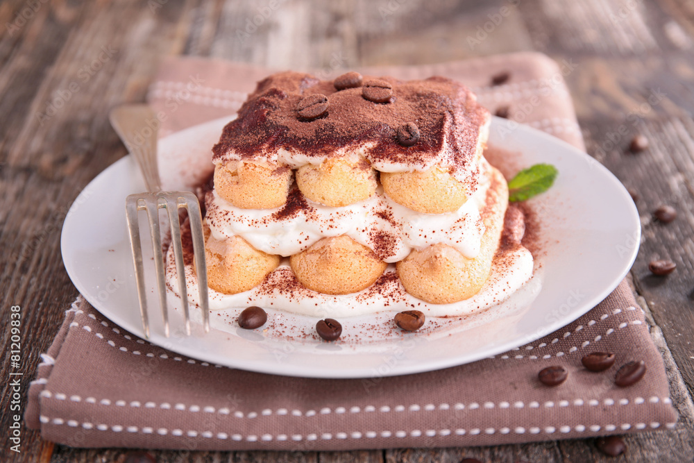tiramisu tiramisu