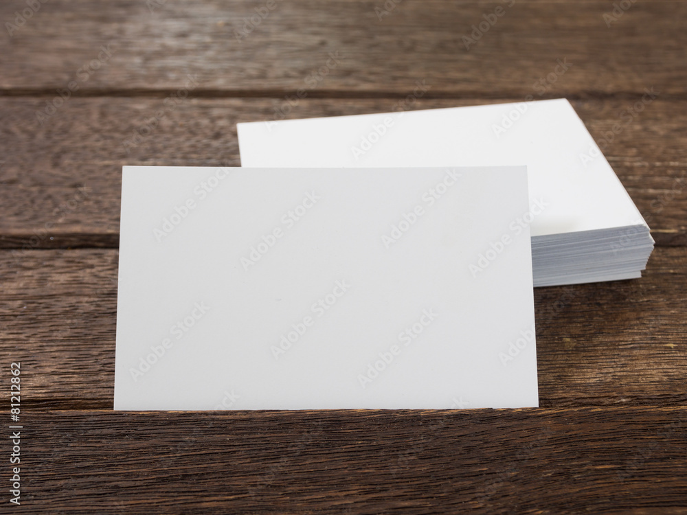 business card business card