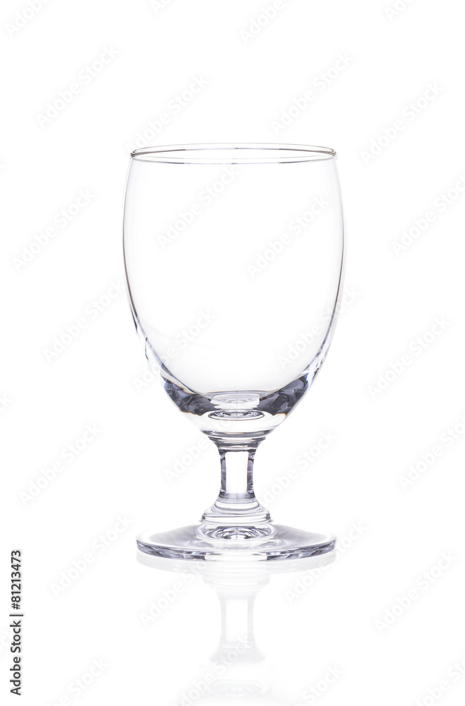 Glass Glass