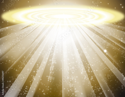 UFO2