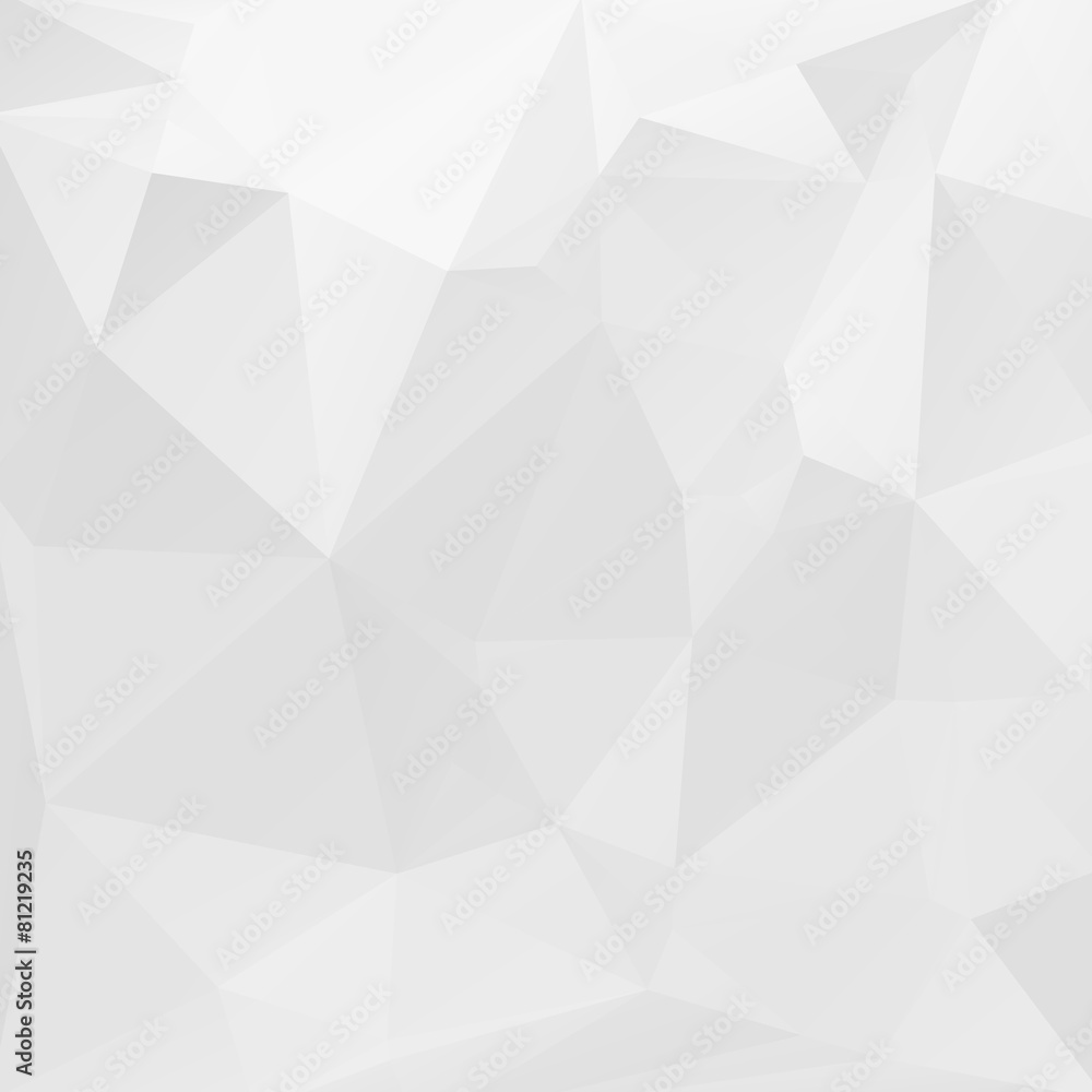 Mosaik Polygon Hintergrund Mosaik Polygon Hintergrund