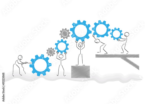 TEAMBUILDING,teamwork