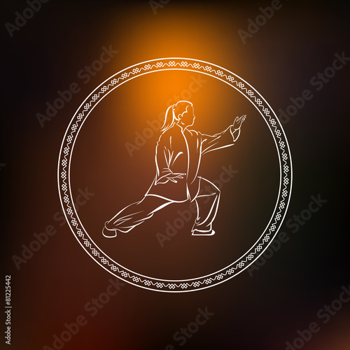 Tai Chi