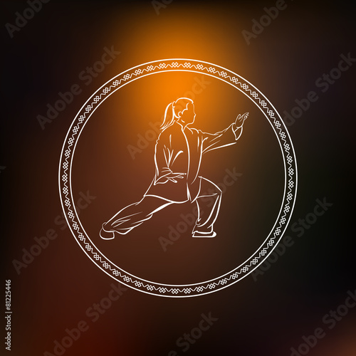 Tai Chi