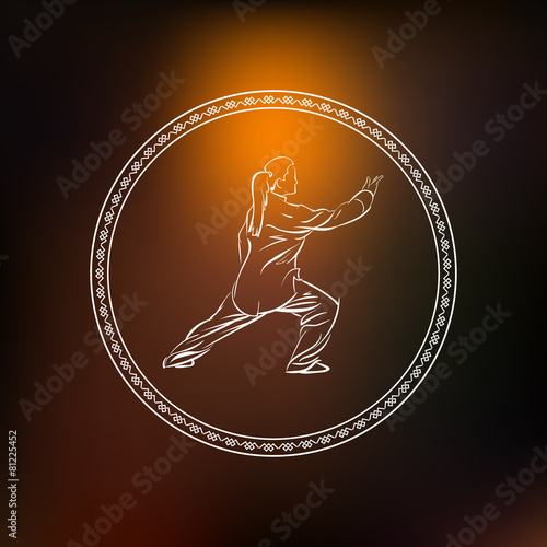 Tai Chi
