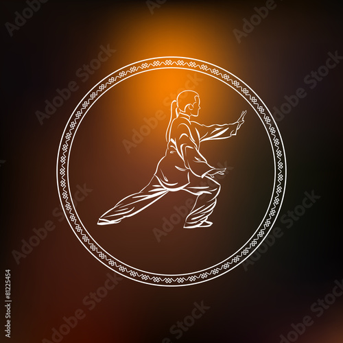 Tai Chi