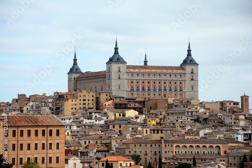 Toledo