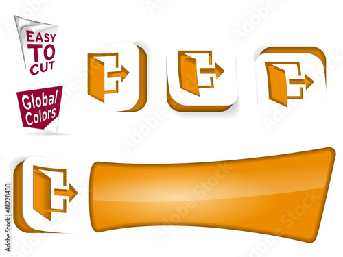 Dimensional_icon_template_1_61