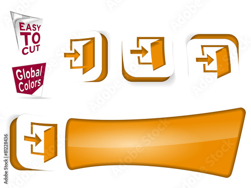 Dimensional_icon_template_1_62