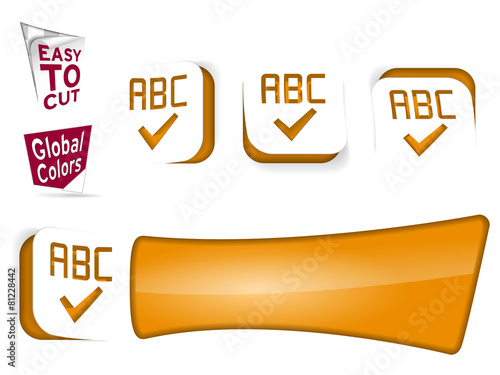 Dimensional_icon_template_1_63