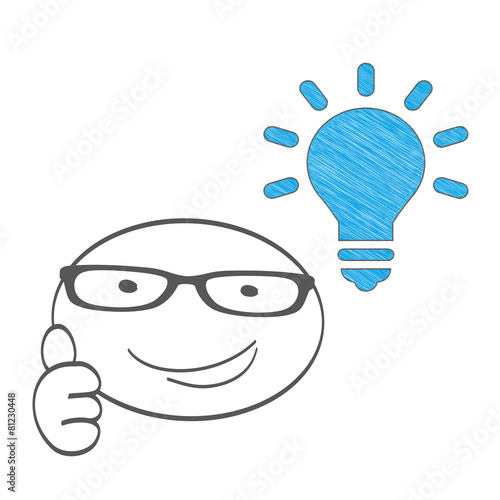 Idee