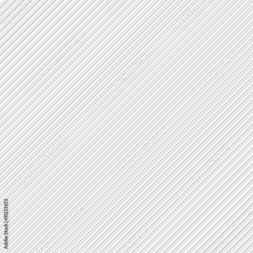 Pattern with lines background. Vector