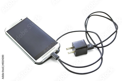 Battery Charger