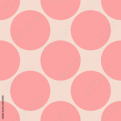 polka dot