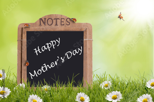 Happy Mother´s day