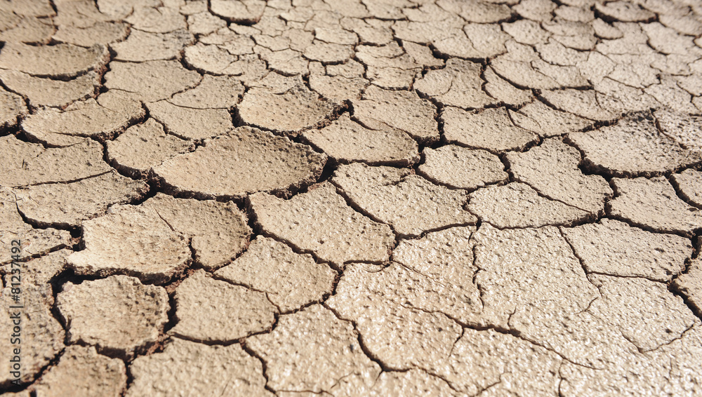 Sequía, cambio climático Sequía, cambio climático