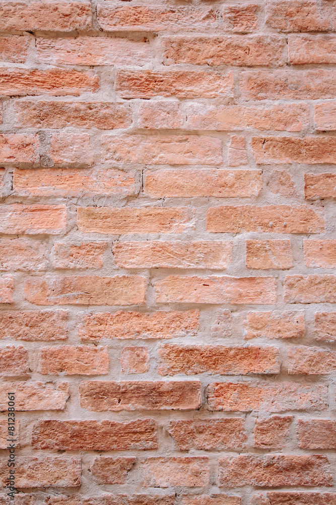 brick block wall background brick block wall background