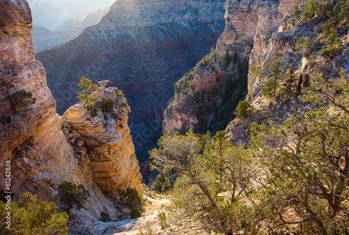 Grand Canyon, Arizona