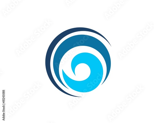 Swirl