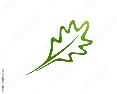 Leaf