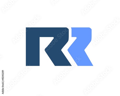 Double R