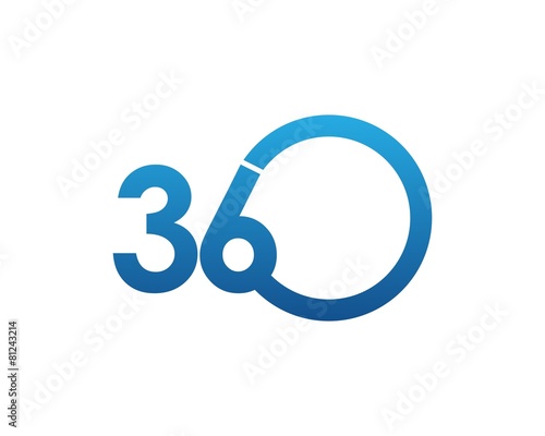Degree 360